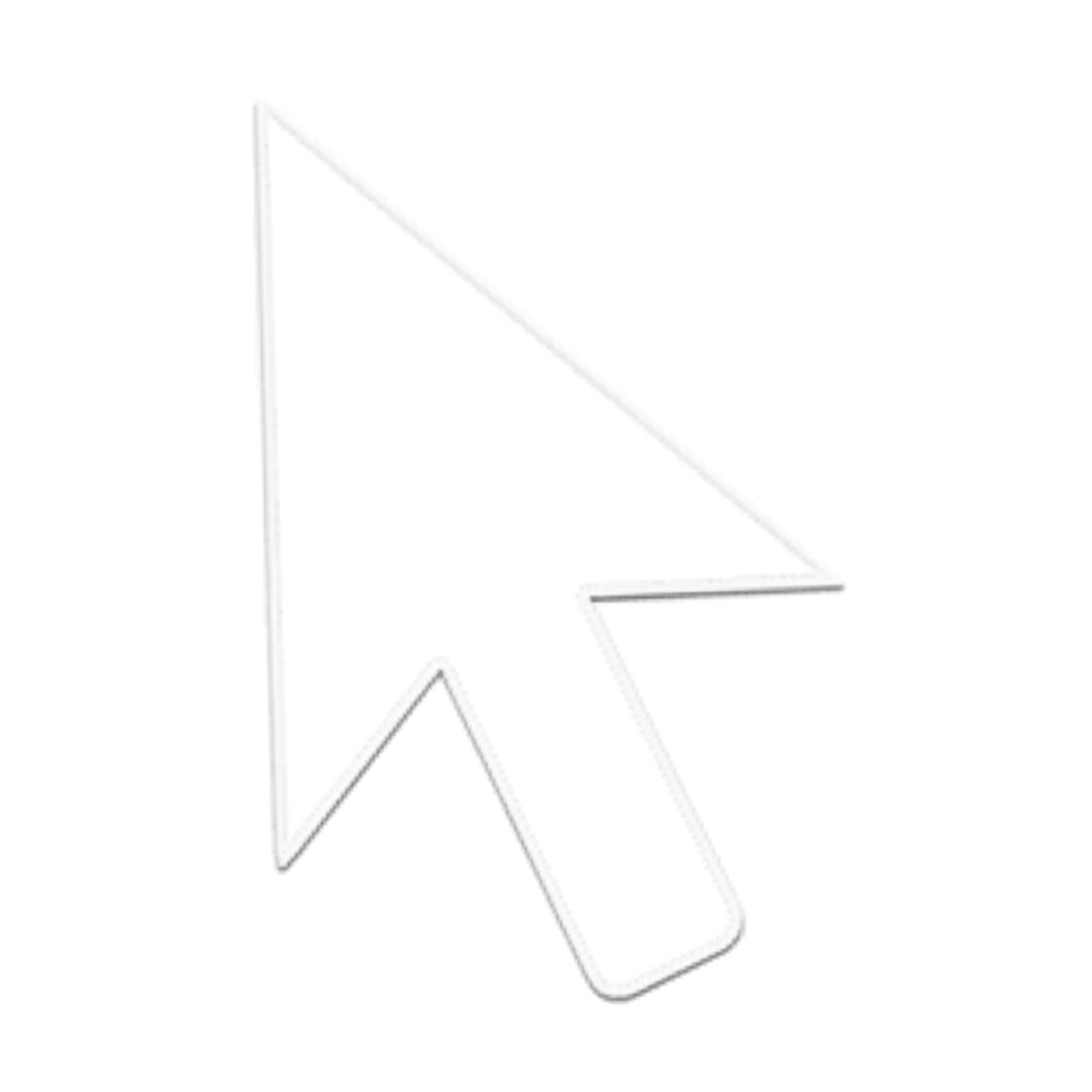 Cursor