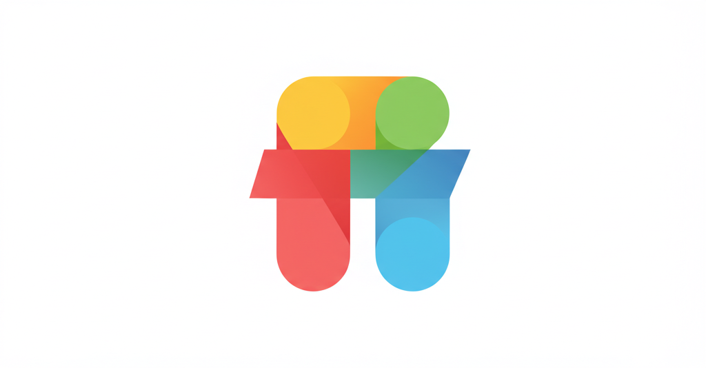 Figma homepage