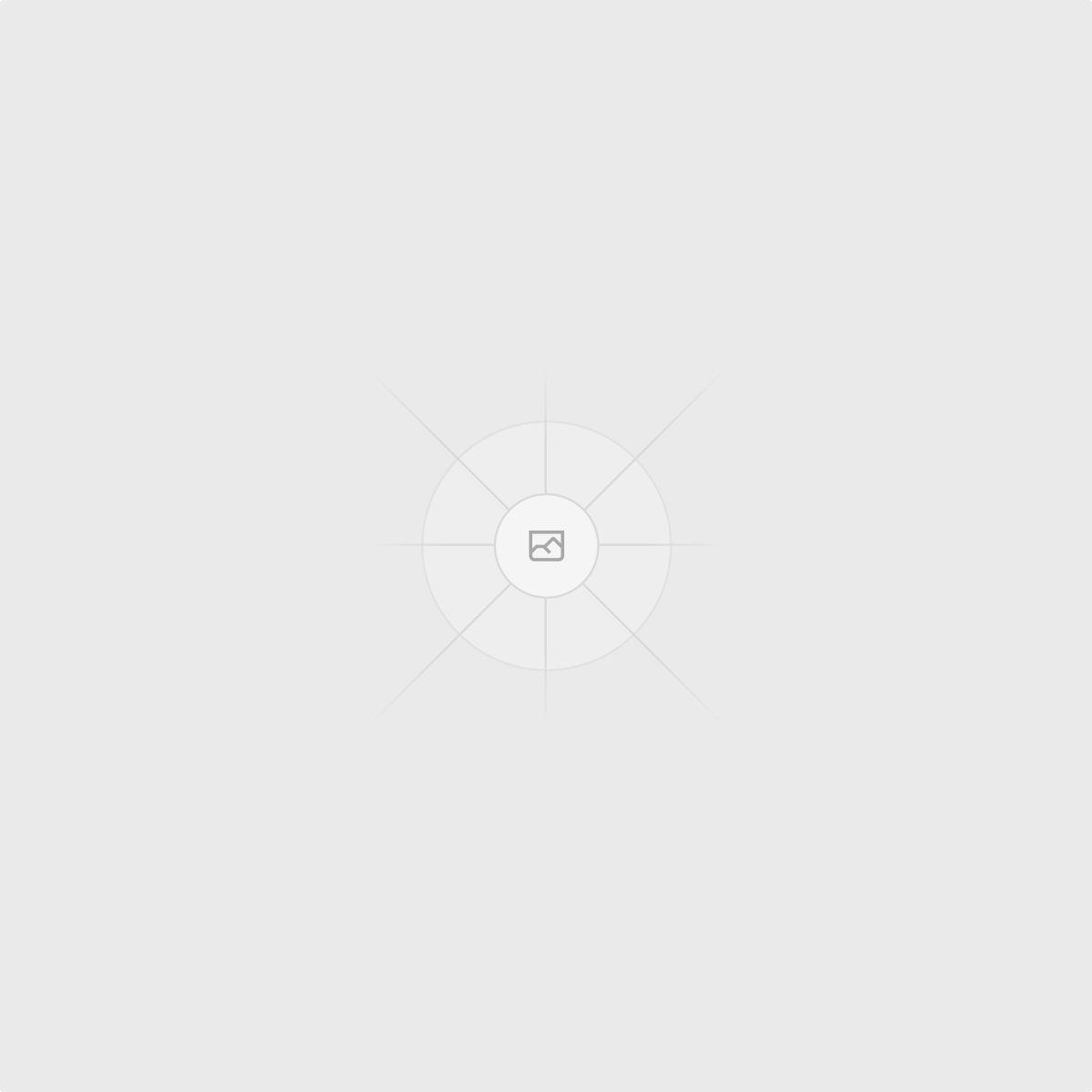 HubSpot