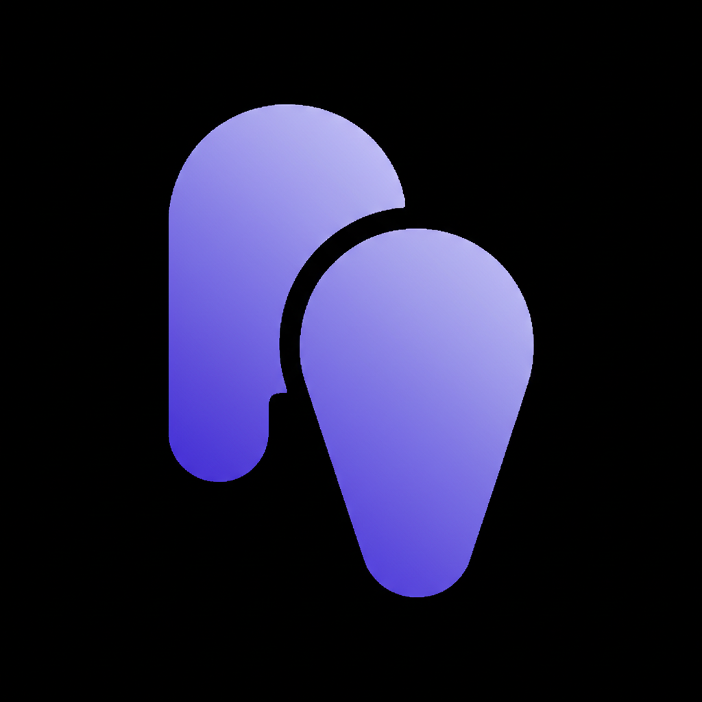 Notion AI