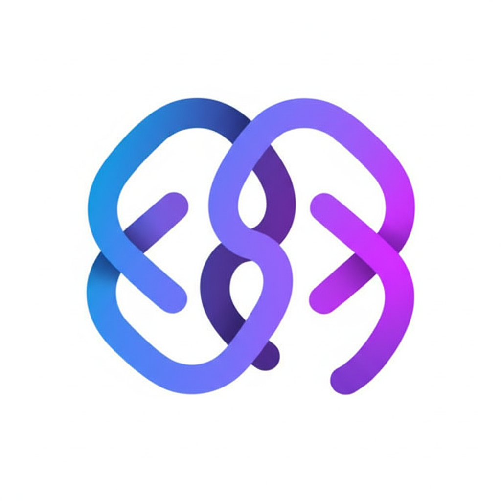 Perplexity AI