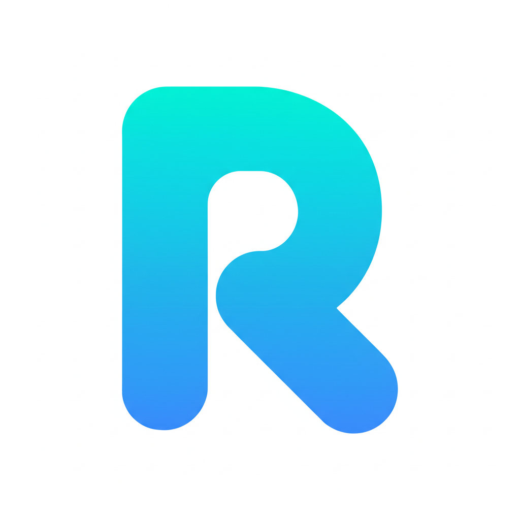 Replit AI